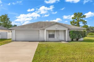 1909 BAYPORT DRIVE, DELTONA, FL 32738 - MLS#MFRO6342546
