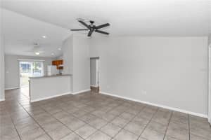 1909 BAYPORT DRIVE, DELTONA, FL 32738 - MLS#MFRO6342546