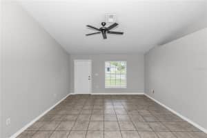1909 BAYPORT DRIVE, DELTONA, FL 32738 - MLS#MFRO6342546