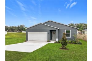 174 BLAINE STREET, EUSTIS, FL 32726 - MLS#MFRO6342547
