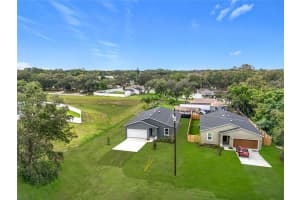174 BLAINE STREET, EUSTIS, FL 32726 - MLS#MFRO6342547