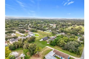 174 BLAINE STREET, EUSTIS, FL 32726 - MLS#MFRO6342547