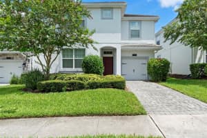 1565 SLICE WAY, DAVENPORT, FL 33896 - MLS#MFRO6342548