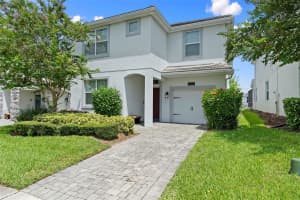 1565 SLICE WAY, DAVENPORT, FL 33896 - MLS#MFRO6342548
