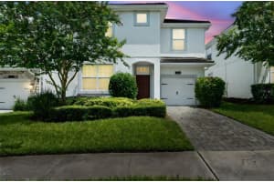 1565 SLICE WAY, DAVENPORT, FL 33896 - MLS#MFRO6342548
