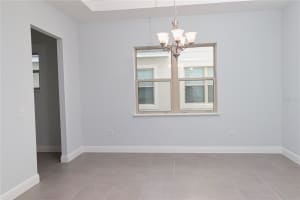 8186 TOPSAIL PLACE, WINTER GARDEN, FL 34787 - MLS#MFRO6342551