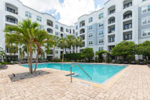 204 SOUTH STREET, ORLANDO, FL 32801 - MLS#MFRO6342553