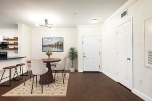 204 SOUTH STREET, ORLANDO, FL 32801 - MLS#MFRO6342553