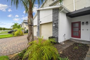 8879 Cabot Cliffs Dr #103, DAVENPORT