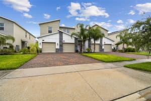 8879 CABOT CLIFFS DRIVE, DAVENPORT, FL 33896 - MLS#MFRO6342554