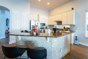 8605 SAINT MARINO BOULEVARD, ORLANDO, FL 32836 - MLS#MFRO6342556