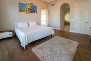 8605 SAINT MARINO BOULEVARD, ORLANDO, FL 32836 - MLS#MFRO6342556