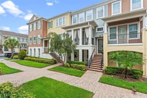 568 Scotia Pl, ORLANDO
