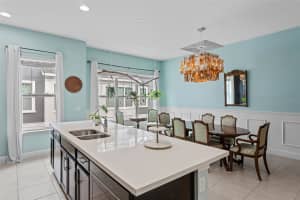 568 SCOTIA PLACE, ORLANDO, FL 32806 - MLS#MFRO6342557