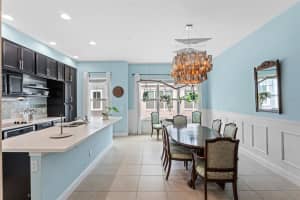 568 SCOTIA PLACE, ORLANDO, FL 32806 - MLS#MFRO6342557