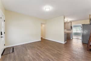 906 LORMANN CIRCLE, LONGWOOD, FL 32750 - MLS#MFRO6342559