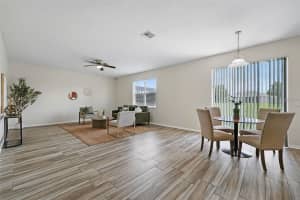 5233 LOS PALMA VISTA DRIVE, ORLANDO, FL 32837 - MLS#MFRO6342569