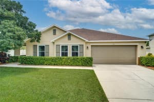 421 Cobblestone Pointe Dr, WINTER GARDEN