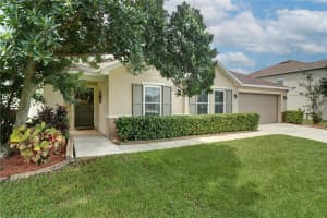 421 COBBLESTONE POINTE DRIVE, WINTER GARDEN, FL 34787 - MLS#MFRO6342570