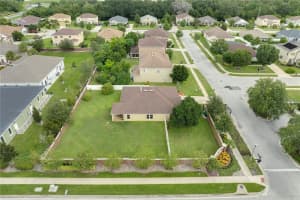 421 COBBLESTONE POINTE DRIVE, WINTER GARDEN, FL 34787 - MLS#MFRO6342570