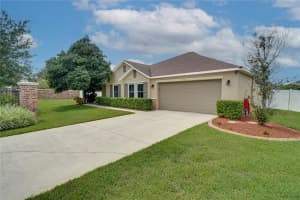 421 COBBLESTONE POINTE DRIVE, WINTER GARDEN, FL 34787 - MLS#MFRO6342570
