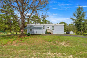 15901 SE 113 ST RD, OCKLAWAHA, FL 32179 - MLS#MFRO6342571