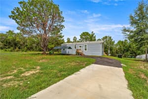 15901 SE 113 ST RD, OCKLAWAHA, FL 32179 - MLS#MFRO6342571