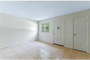 118 HARDIN PLACE, EDGEWATER, FL 32132 - MLS#MFRO6342572