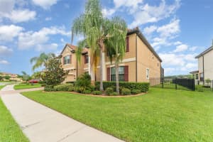 1831 VIA LAGO DRIVE, LAKELAND, FL 33810 - MLS#MFRO6342573