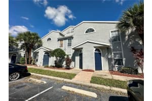 1612 COLUMBIA ARMS CIRCLE, KISSIMMEE, FL 34741 - MLS#MFRO6342574