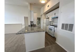 1612 COLUMBIA ARMS CIRCLE, KISSIMMEE, FL 34741 - MLS#MFRO6342574