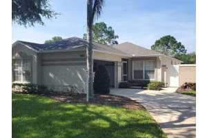 2129 Braxton St, CLERMONT