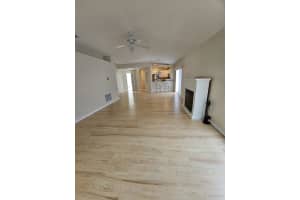 2129 BRAXTON STREET, CLERMONT, FL 34711 - MLS#MFRO6342576