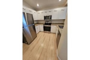 2129 BRAXTON STREET, CLERMONT, FL 34711 - MLS#MFRO6342576