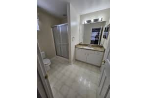 2129 BRAXTON STREET, CLERMONT, FL 34711 - MLS#MFRO6342576