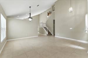 13760 OCEAN PINE CIRCLE, ORLANDO, FL 32828 - MLS#MFRO6342577