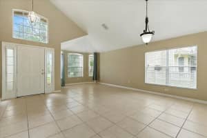 13760 OCEAN PINE CIRCLE, ORLANDO, FL 32828 - MLS#MFRO6342577