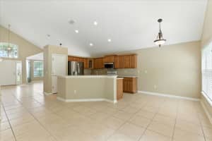 13760 OCEAN PINE CIRCLE, ORLANDO, FL 32828 - MLS#MFRO6342577