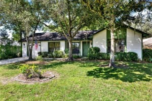 260 3RD STREET, CHULUOTA, FL 32766 - MLS#MFRO6342580
