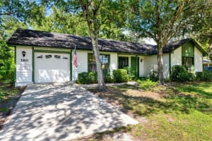260 3RD STREET, CHULUOTA, FL 32766 - MLS#MFRO6342580