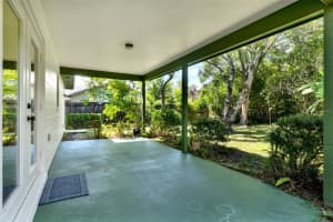 260 3RD STREET, CHULUOTA, FL 32766 - MLS#MFRO6342580