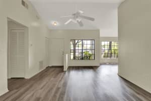 260 3RD STREET, CHULUOTA, FL 32766 - MLS#MFRO6342580