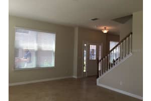 8520 COVENTRY PARK WAY, WINDERMERE, FL 34786 - MLS#MFRO6342582