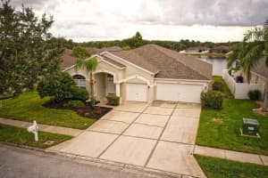 5316 Strike The Gold Ln, WESLEY CHAPEL