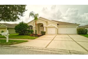 5316 STRIKE THE GOLD LANE, WESLEY CHAPEL, FL 33544 - MLS#MFRO6342583