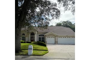 940 MANCHESTER AVENUE, OVIEDO, FL 32765 - MLS#MFRO6342584
