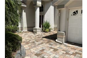 940 MANCHESTER AVENUE, OVIEDO, FL 32765 - MLS#MFRO6342584