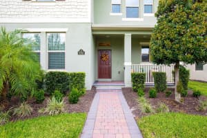 9263 QUEST ALLEY ALLEY, WINTER GARDEN, FL 34787 - MLS#MFRO6342586