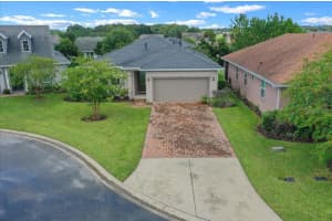5085 Nw 35th Pl, OCALA