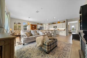 5085 35TH PLACE, OCALA, FL 34482 - MLS#MFRO6342587